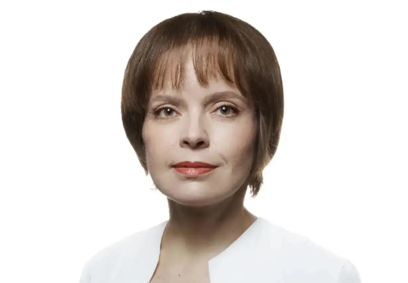 Markova-Elena-Vladimirovna